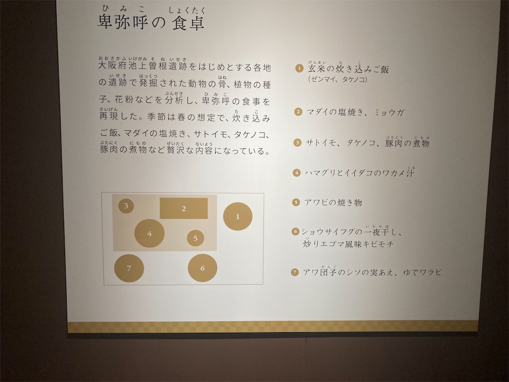 f:id:nyoraikun:20231110101258j:image f:id:nyoraikun:20231110101258j:image