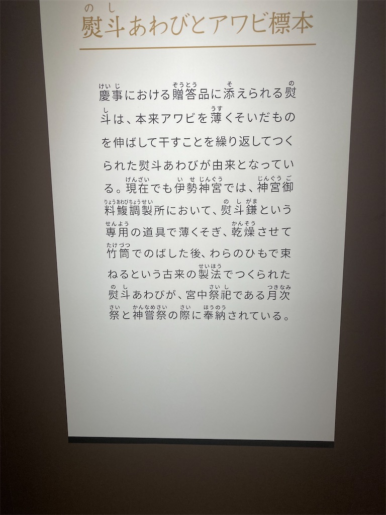 f:id:nyoraikun:20231110101308j:image f:id:nyoraikun:20231110101308j:image