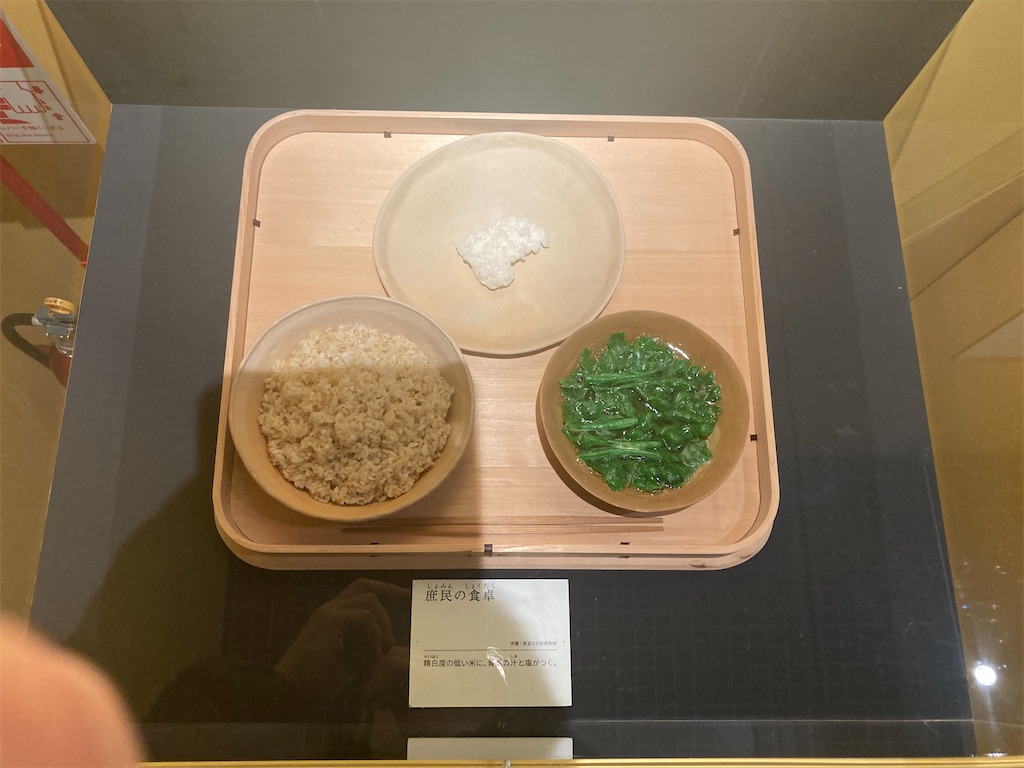 f:id:nyoraikun:20231110101735j:image f:id:nyoraikun:20231110101735j:image