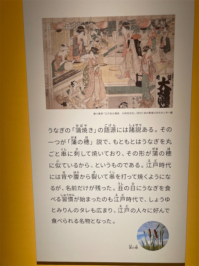 f:id:nyoraikun:20231110101823j:image f:id:nyoraikun:20231110101823j:image