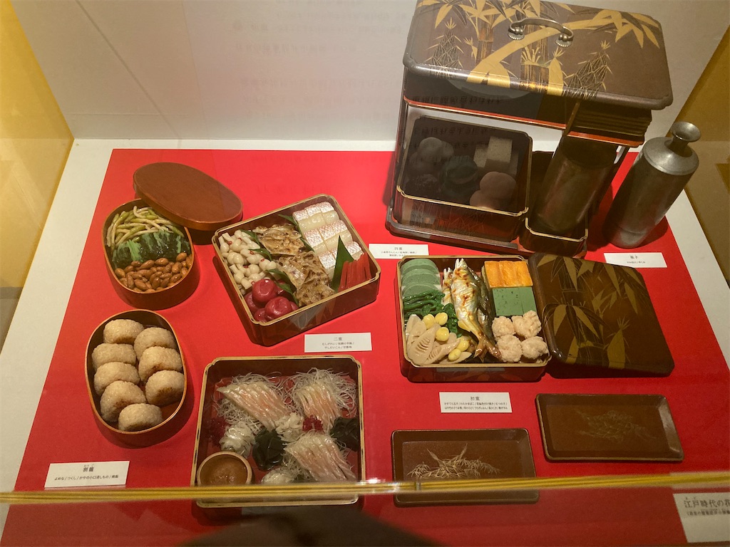 f:id:nyoraikun:20231110102243j:image f:id:nyoraikun:20231110102243j:image