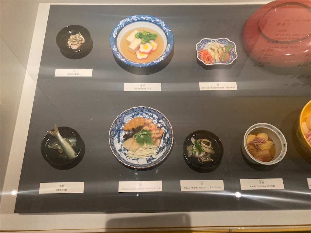 f:id:nyoraikun:20231110102254j:image f:id:nyoraikun:20231110102254j:image