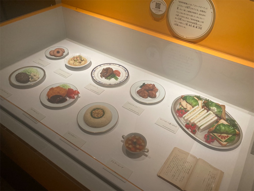 f:id:nyoraikun:20231110102318j:image f:id:nyoraikun:20231110102318j:image